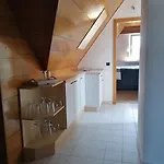 Appartamento Karthaeuser In