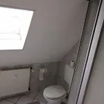Appartamento Karthaeuser In