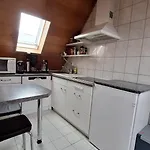 Karthaeuser In
