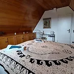 Appartamento Karthaeuser In Coblenza